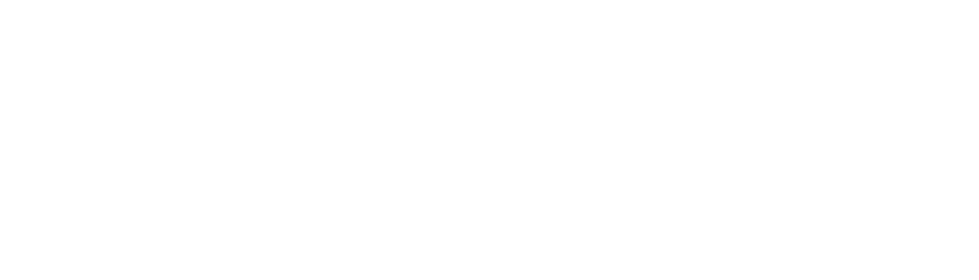 Ibiza Unicorn
